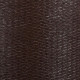 Лента бордюрная, 10 см×10 м, толщина 1.2 мм, пластиковая, коричневая, Greengo