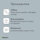 Лента бордюрная, 20 см×9 м, толщина 0.6 мм, пластиковая, гофра, зелёная, Greengo