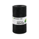 Лента бордюрная, 30 см×10 м, толщина 1.2 мм, пластиковая чёрная, Greengo
