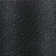 Лента бордюрная, 10 см×10 м, толщина 1.2 мм, пластиковая, чёрная, Greengo