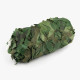 Сетка маскировочная, 3×2 м, камуфляж, Greengo