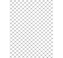 Сетка садовая, 1×20 м, ячейка ромб 15×15 мм, пластиковая, серая, Greengo, в рулоне