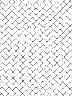 Сетка садовая, 1×20 м, ячейка ромб 15×15 мм, пластиковая, серая, Greengo, в рулоне