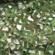 Сетка маскировочная, 3×2 м, камуфляж, Greengo