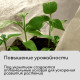 Материал укрывной, 10×1.6 м, плотность 20 г/м², спанбонд с УФ-стабилизатором, белый, Greengo, Эконом 30%