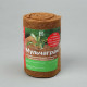 Мульча кокосовая в рулоне, 1.5×0.2 м, Greengo