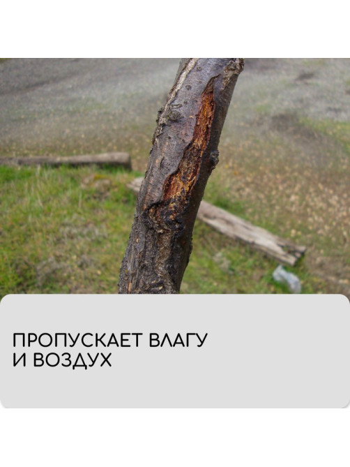 Лента для подвязки растений, 50×0.02 м, плотность 60 г/м², спанбонд с УФ-стабилизатором, белая, Greengo, Эконом 20%