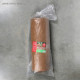 Мульча кокосовая в рулоне, 6×0.75 м, Greengo