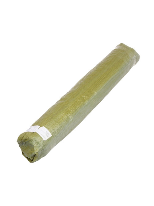 Газон искусственный, для спорта, ворс 50 мм, 1×2 м, зелёный, Greengo