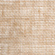 Мешок джутовый, 57×90 см, плотность 32×32 нитей, без завязок, Greengo