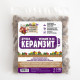 Дренаж Керамзит «Рецепты Дедушки Никиты» фр 10-20, 1 л