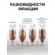 Дренаж Керамзит «Рецепты Дедушки Никиты» фр 20-40, 5 л