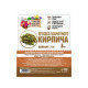 Крошка шамотного кирпича «Рецепты дедушки Никиты», фр 5-20, 3 кг