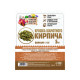 Крошка шамотного кирпича «Рецепты дедушки Никиты», фр 5-20, 5 кг