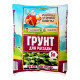 Грунт для рассады «Рецепты Дедушки Никиты» 5 л.