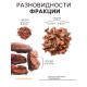 Кора сосны «Рецепты Дедушки Никиты», фракция 1-3, 10 л