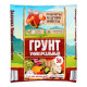 Грунт универсальный «Рецепты Дедушки Никиты» 5 л.