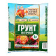Грунт цветочный «Рецепты Дедушки Никиты», 5 л