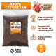 Лузга гречневая «Рецепты Дедушки Никиты», 10 л
