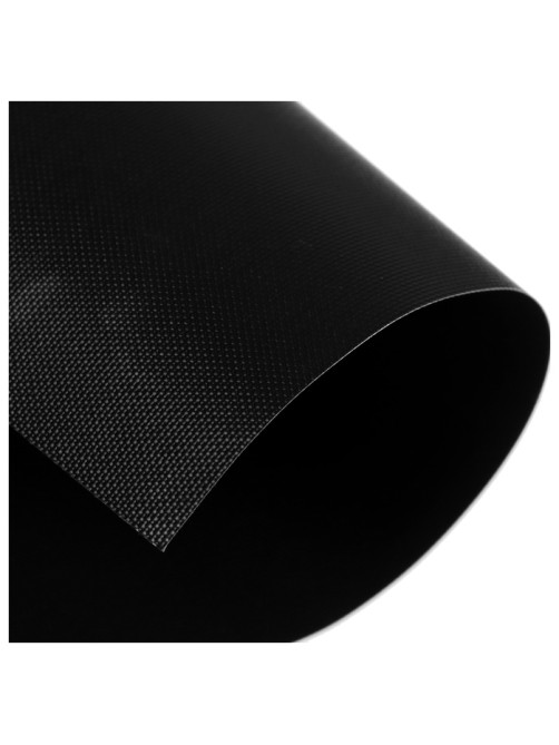 Коврик тефлоновый maclay, для гриля, в рулоне, 150×40 см, с резаком