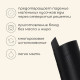 Коврик тефлоновый maclay, для гриля, в рулоне, 150×40 см, с резаком