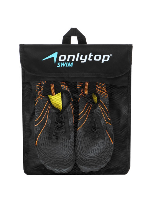 Аквашузы ONLYTOP Swim, р. 41