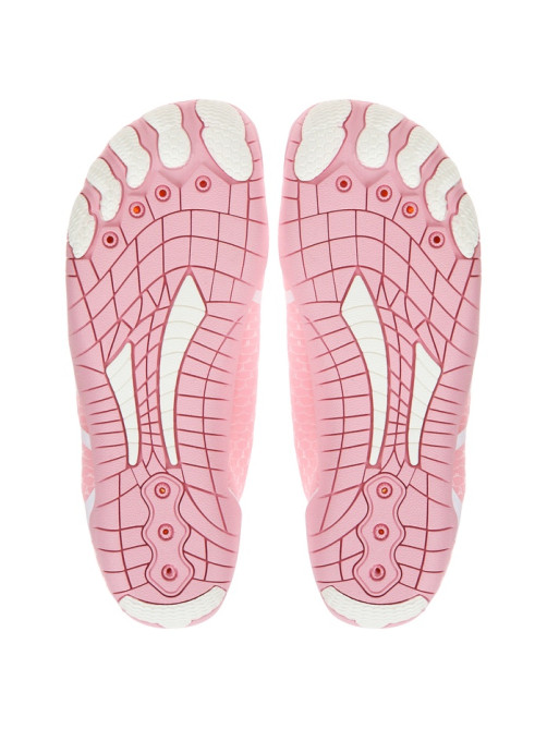 Аквашузы ONLYTOP Swim, р. 36