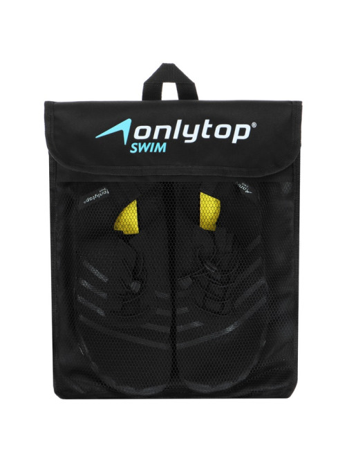 Аквашузы ONLYTOP Swim, р. 37