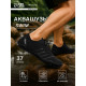 Аквашузы ONLYTOP Swim, р. 37