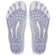 Аквашузы ONLYTOP Swim, р. 36