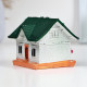 Фигурка полистоун TAKE IT EASY «Домик», 7×8.5×6 см