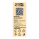 Эфирное масло «Богатство Аромата», аромат ваниль, набор 10 шт. по 10 мл