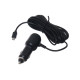 Зарядное устройство Cartage, micro USB, 2 USB 3.4 А, 5 В, провод 3.5 м