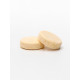 Напиток Electrolyte Balance Vitamuno, 10 шипучих таблеток