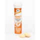 Напиток Electrolyte Balance Vitamuno, 10 шипучих таблеток