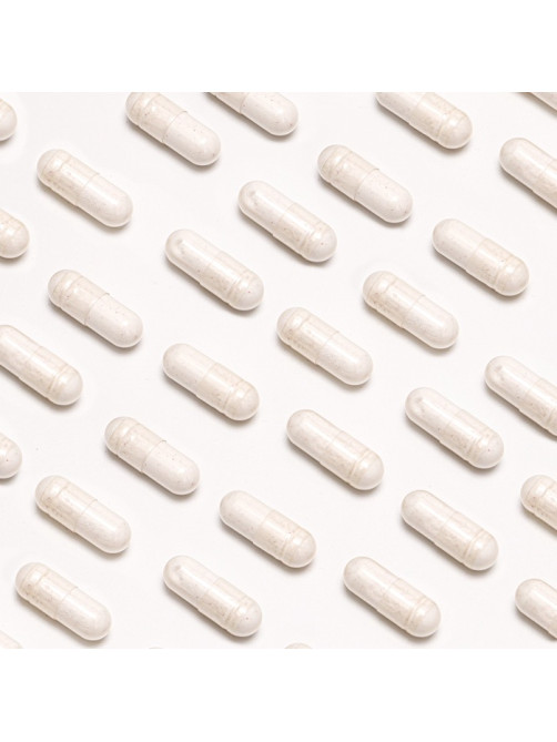 Глутатион для молодости и красоты Vitamuno Pro, 60 капсул