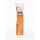 Напиток Electrolyte Balance Vitamuno, 10 шипучих таблеток