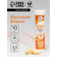 Напиток Electrolyte Balance Vitamuno, 10 шипучих таблеток
