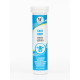 Напиток Easy Body Vitamuno, 10 шипучих таблеток