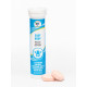 Напиток Easy Body Vitamuno, 10 шипучих таблеток