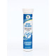 Напиток Active Collagen Vitamuno, 10 шипучих таблеток