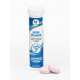 Напиток Active Collagen Vitamuno, 10 шипучих таблеток