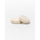 Напиток Active Calcium Vitamuno, 10 шипучих таблеток