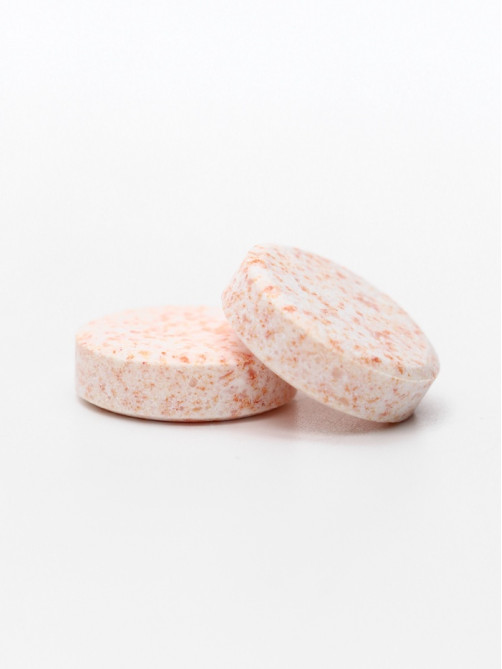 Напиток Stress Control Vitamuno, 10 шипучих таблеток