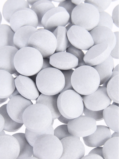Пустырник Vitamuno, мелисса, витамины B1 и B6, 120 таблеток