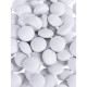 Пустырник Vitamuno, мелисса, витамины B1 и B6, 120 таблеток