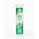 Напиток Stress Control Vitamuno, 10 шипучих таблеток