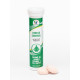 Напиток Stress Control Vitamuno, 10 шипучих таблеток