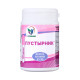 Пустырник Vitamuno, мелисса, витамины B1 и B6, 120 таблеток