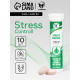 Напиток Stress Control Vitamuno, 10 шипучих таблеток